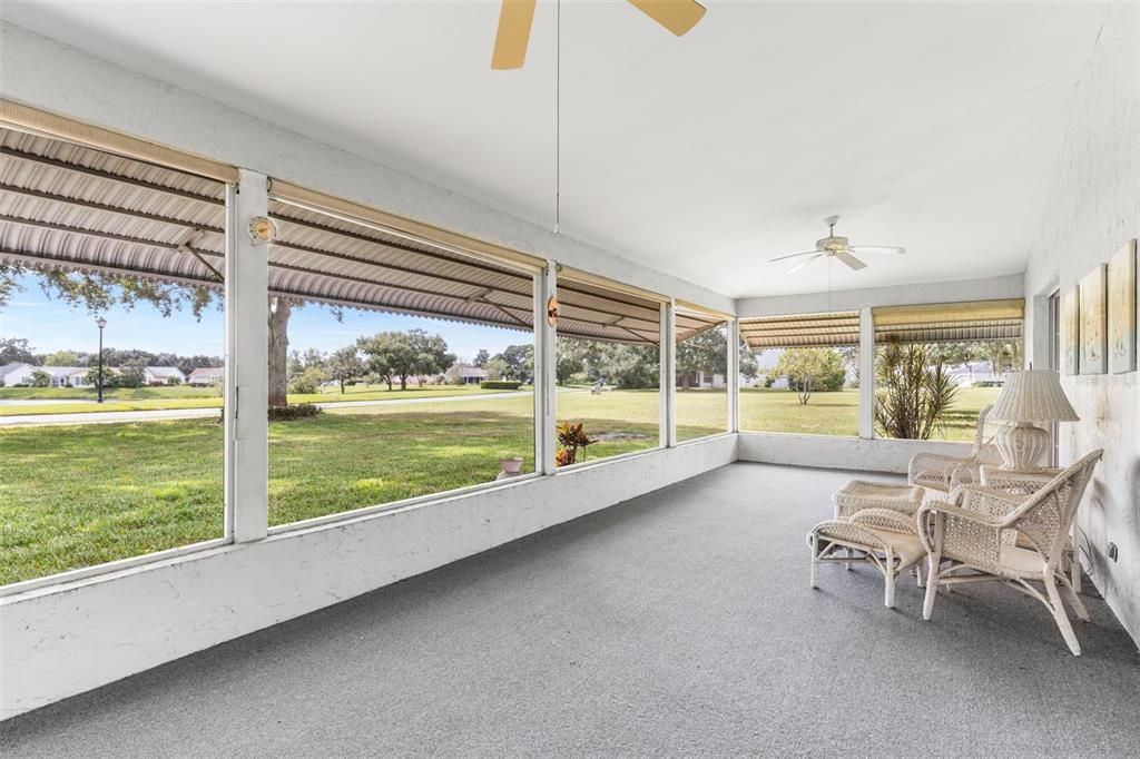 На продажу: $279,900 (3 спален, 2 ванн, 1919 Квадратных фут)