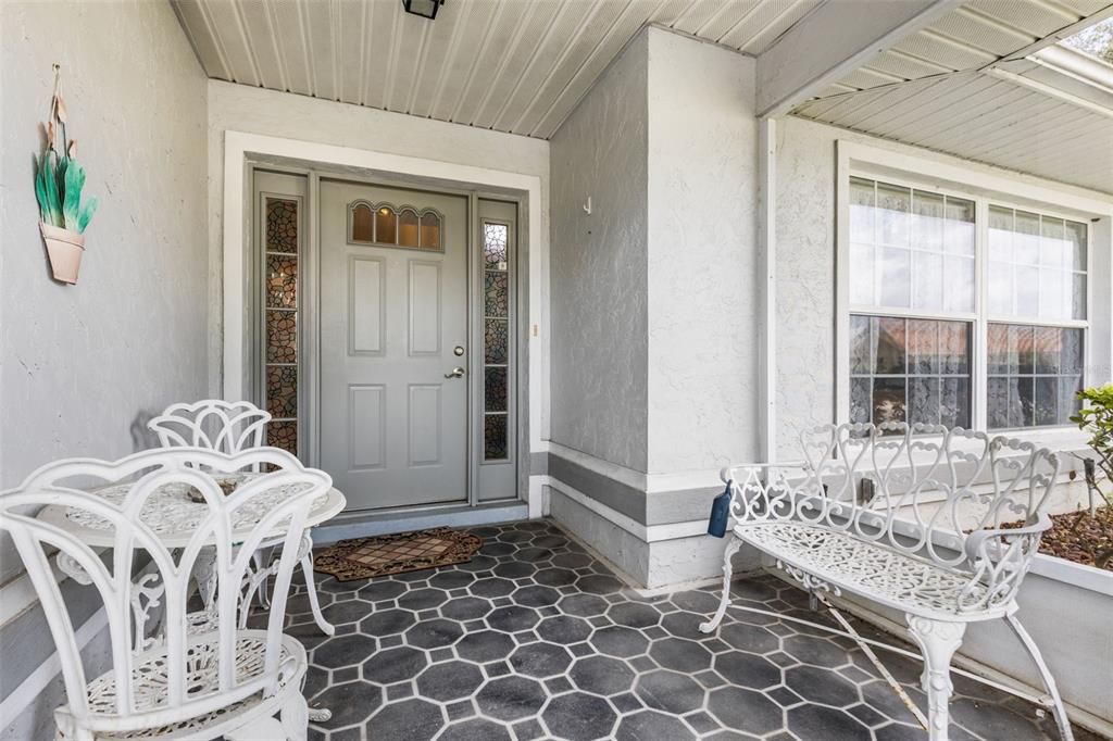 На продажу: $279,900 (3 спален, 2 ванн, 1919 Квадратных фут)