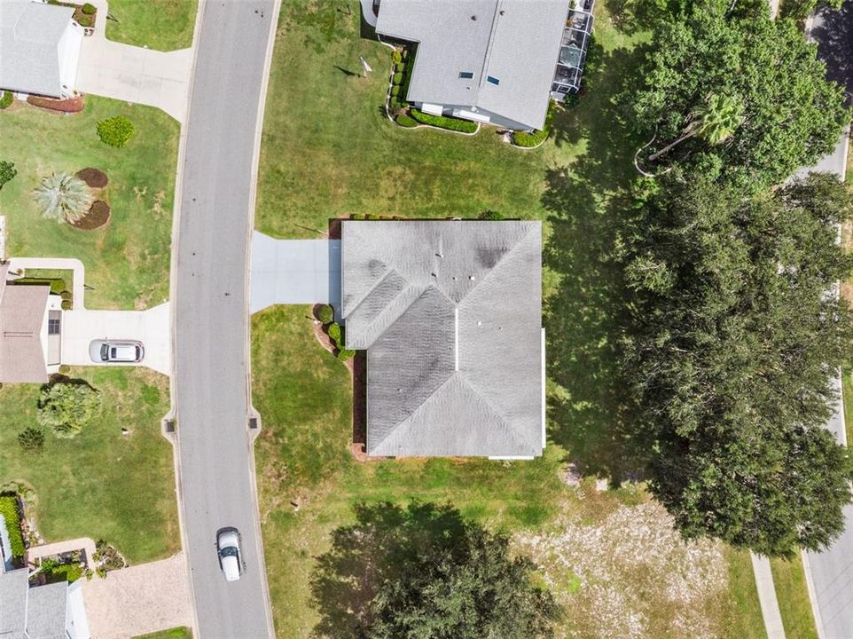 На продажу: $279,900 (3 спален, 2 ванн, 1919 Квадратных фут)