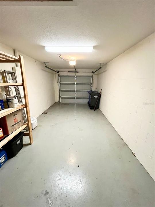 For Sale: $240,000 (2 beds, 1 baths, 1272 Square Feet)