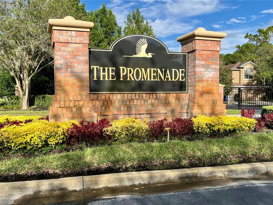 For Sale: $240,000 (2 beds, 1 baths, 1272 Square Feet)