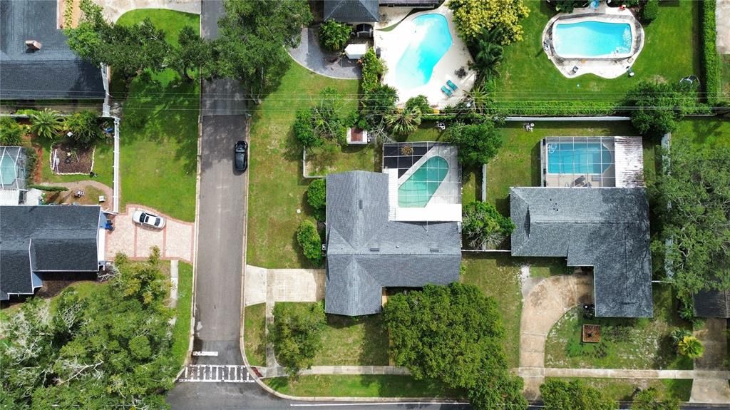 For Sale: $555,000 (4 beds, 2 baths, 1770 Square Feet)