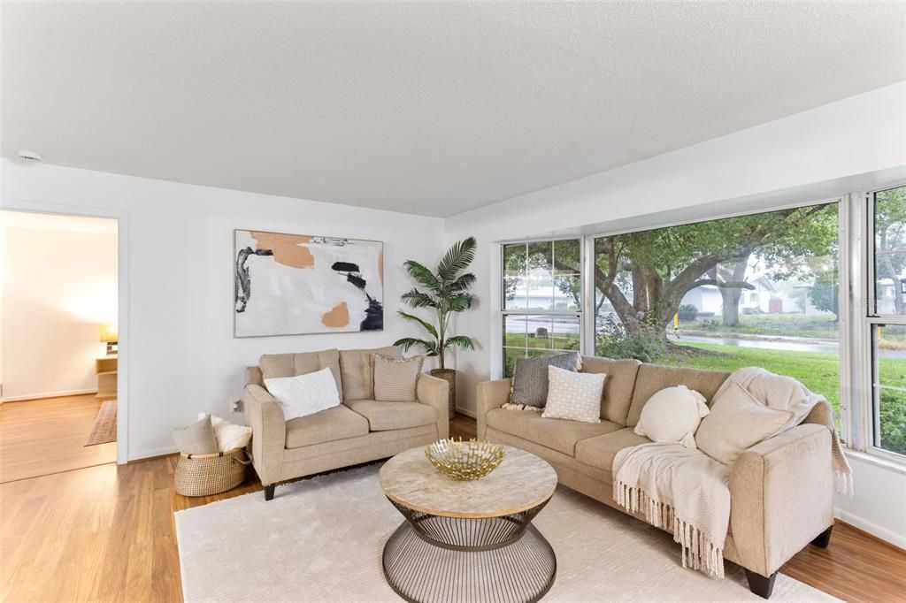 For Sale: $555,000 (4 beds, 2 baths, 1770 Square Feet)