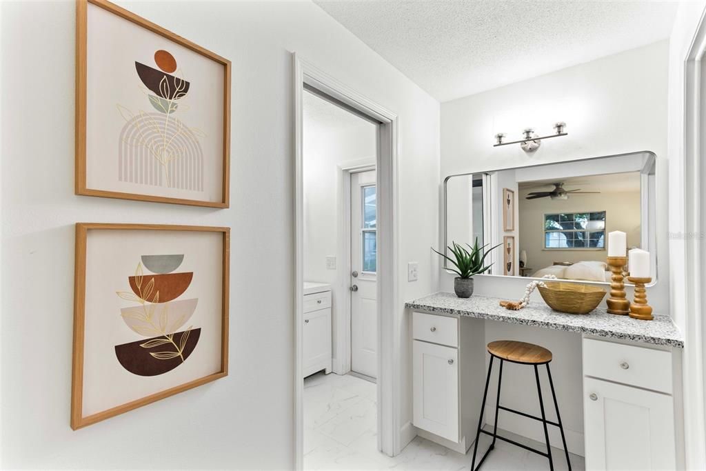 For Sale: $555,000 (4 beds, 2 baths, 1770 Square Feet)