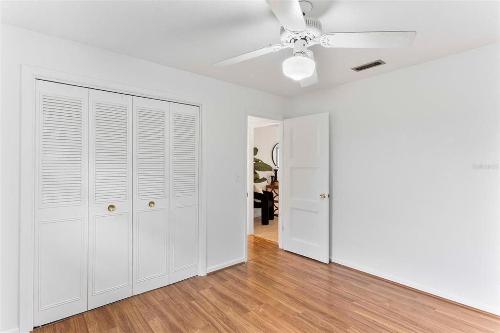 For Sale: $555,000 (4 beds, 2 baths, 1770 Square Feet)