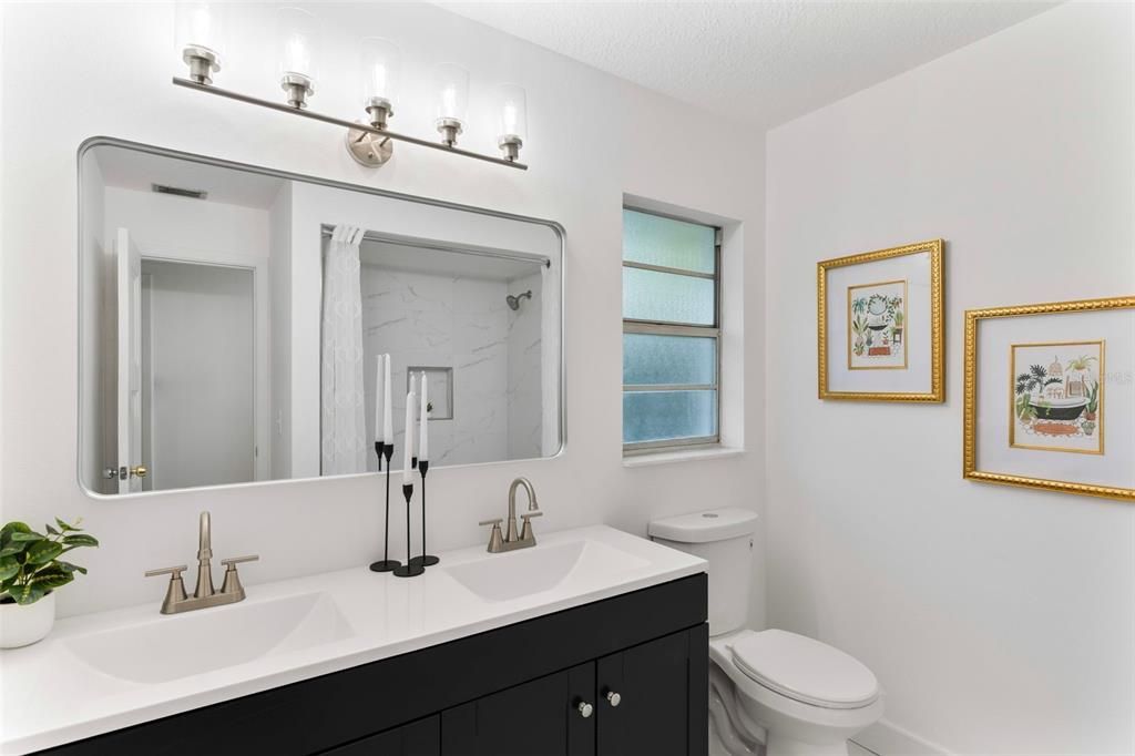 For Sale: $555,000 (4 beds, 2 baths, 1770 Square Feet)