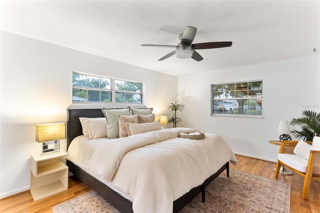 For Sale: $555,000 (4 beds, 2 baths, 1770 Square Feet)