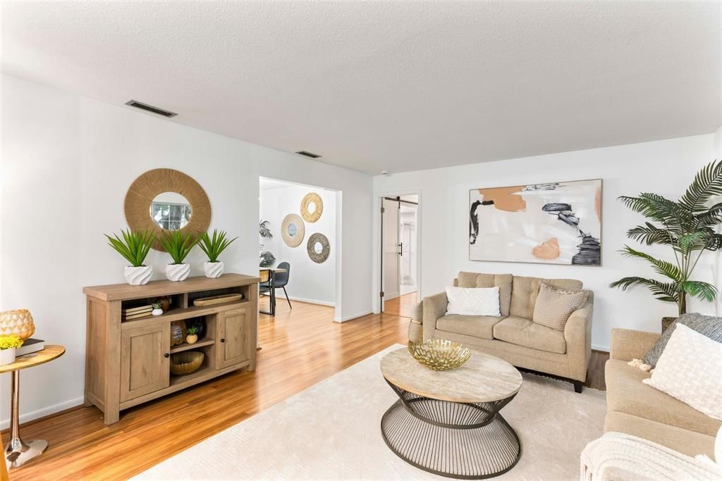 For Sale: $555,000 (4 beds, 2 baths, 1770 Square Feet)