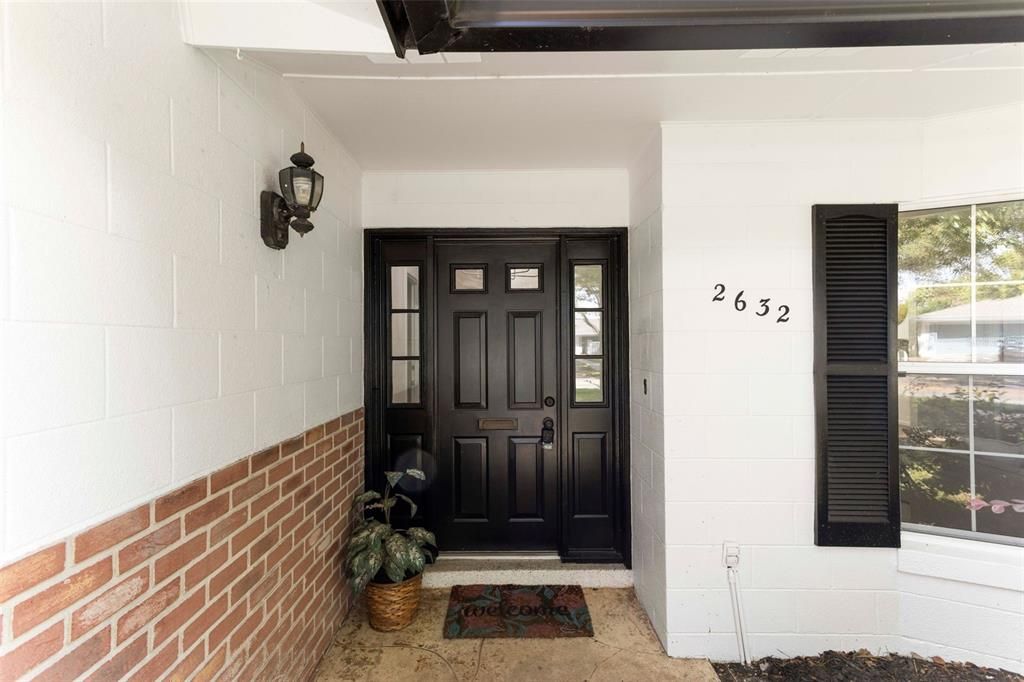 For Sale: $555,000 (4 beds, 2 baths, 1770 Square Feet)