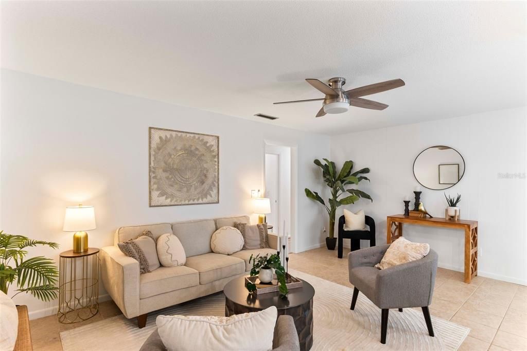 For Sale: $555,000 (4 beds, 2 baths, 1770 Square Feet)