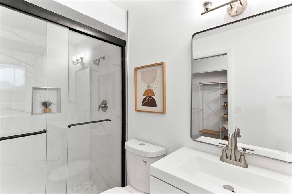 For Sale: $555,000 (4 beds, 2 baths, 1770 Square Feet)