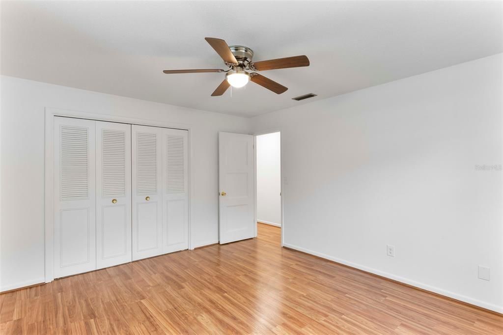 For Sale: $555,000 (4 beds, 2 baths, 1770 Square Feet)