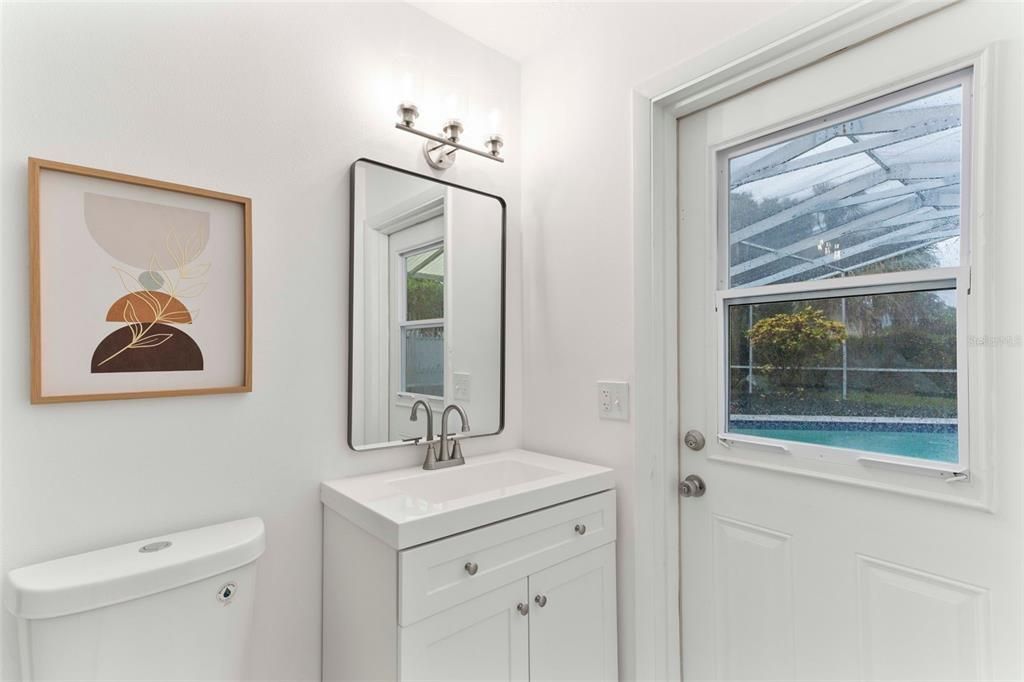 For Sale: $555,000 (4 beds, 2 baths, 1770 Square Feet)