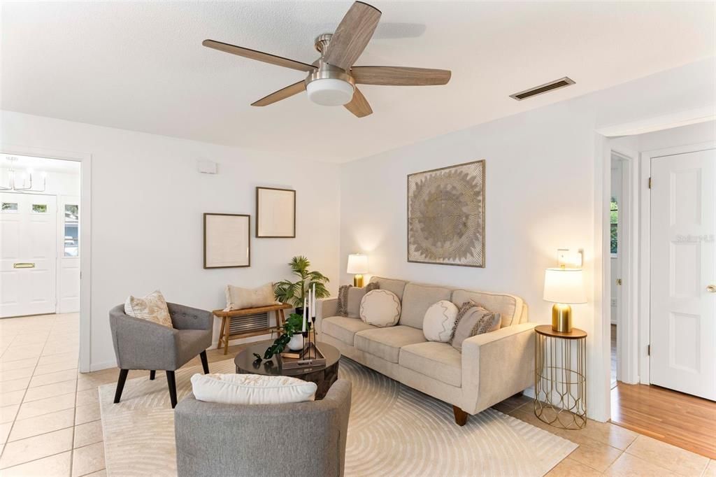 For Sale: $555,000 (4 beds, 2 baths, 1770 Square Feet)