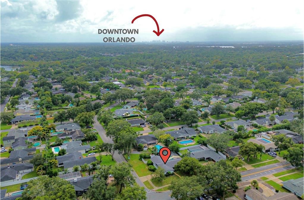 For Sale: $555,000 (4 beds, 2 baths, 1770 Square Feet)