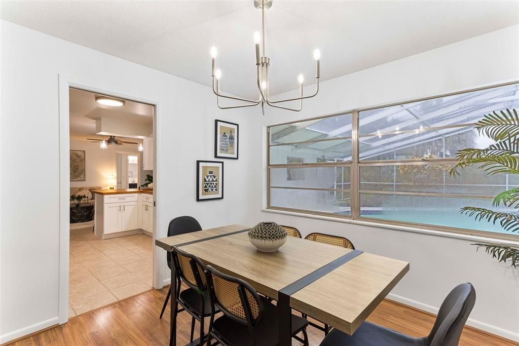 For Sale: $555,000 (4 beds, 2 baths, 1770 Square Feet)