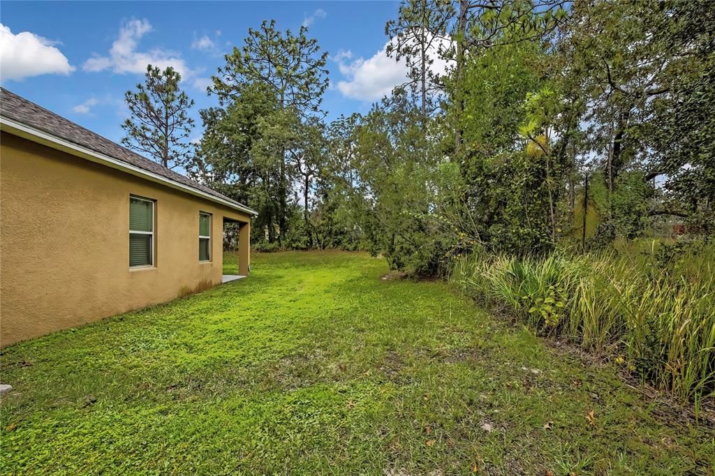For Sale: $355,000 (4 beds, 2 baths, 1988 Square Feet)
