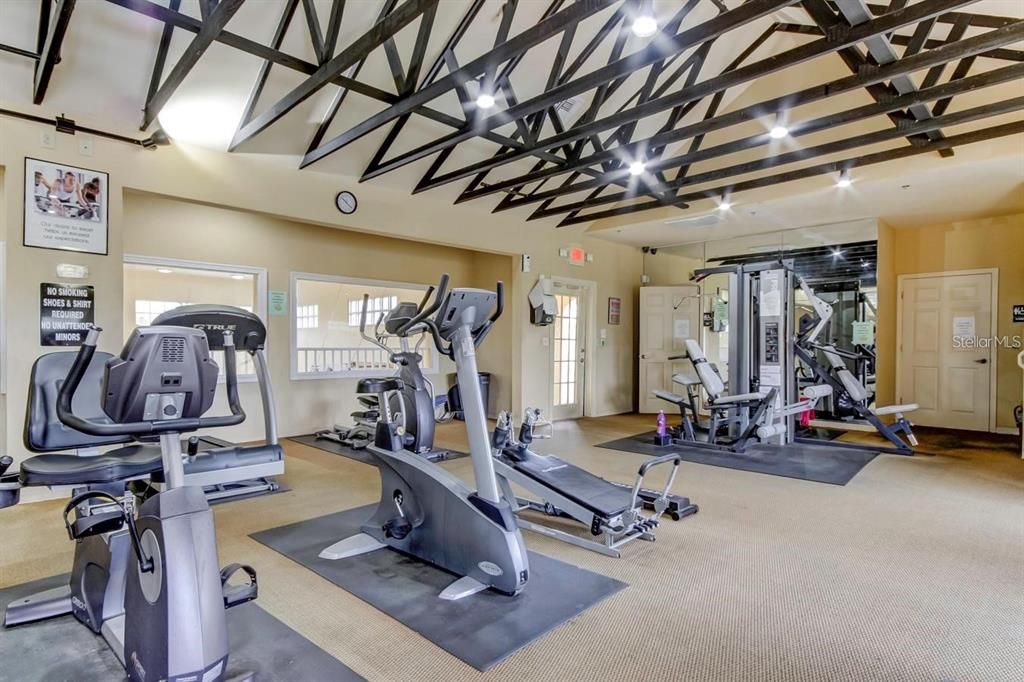 出租: $3,700 (2 贝兹, 2 浴室, 1075 平方英尺)