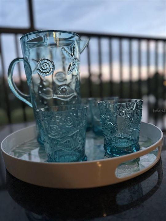 出租: $3,700 (2 贝兹, 2 浴室, 1075 平方英尺)