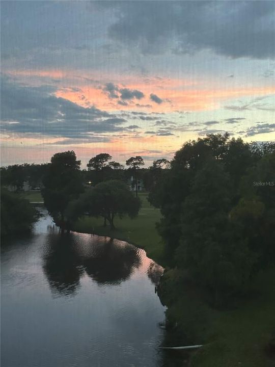 出租: $3,700 (2 贝兹, 2 浴室, 1075 平方英尺)