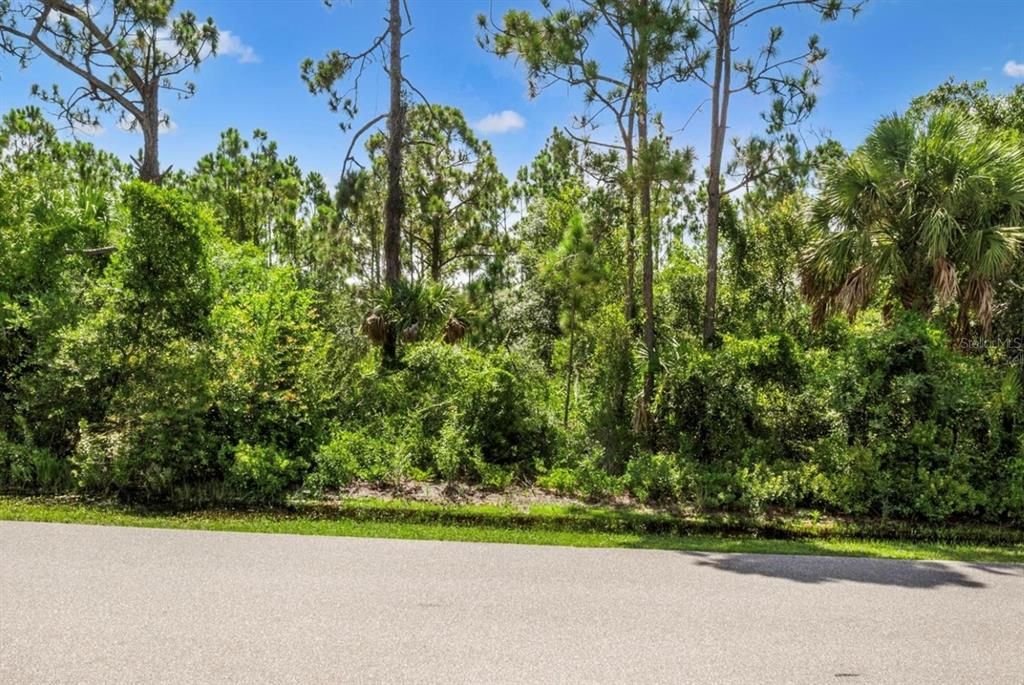 En Venta: $22,500 (0.23 acres)