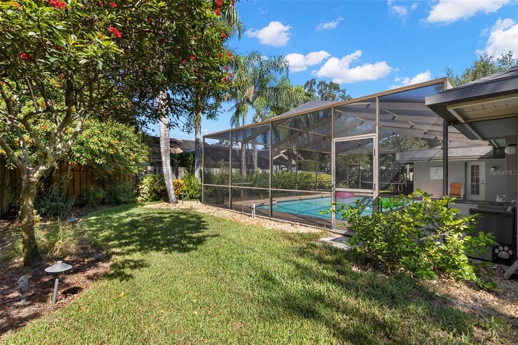 Под контрактом: $860,000 (4 спален, 3 ванн, 2811 Квадратных фут)