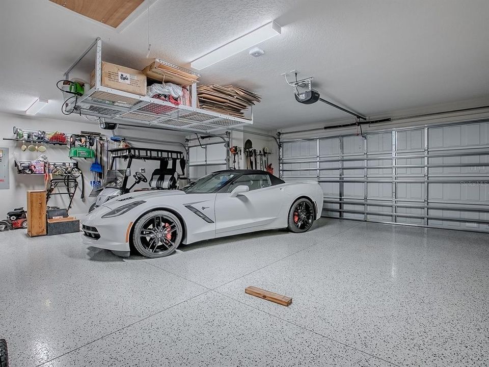 En Venta: $905,900 (3 camas, 2 baños, 2335 Pies cuadrados)