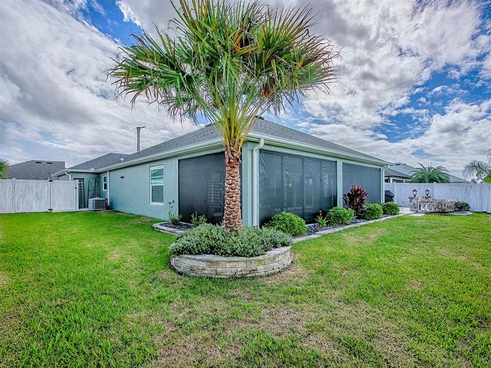 En Venta: $905,900 (3 camas, 2 baños, 2335 Pies cuadrados)