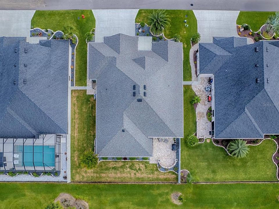 En Venta: $905,900 (3 camas, 2 baños, 2335 Pies cuadrados)