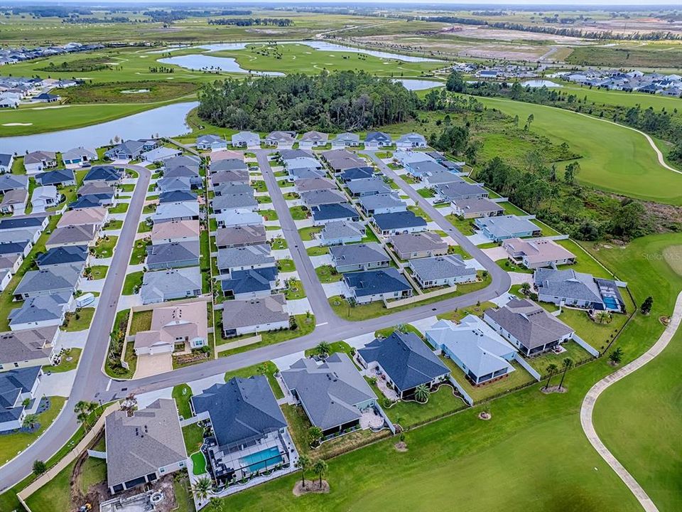 En Venta: $905,900 (3 camas, 2 baños, 2335 Pies cuadrados)