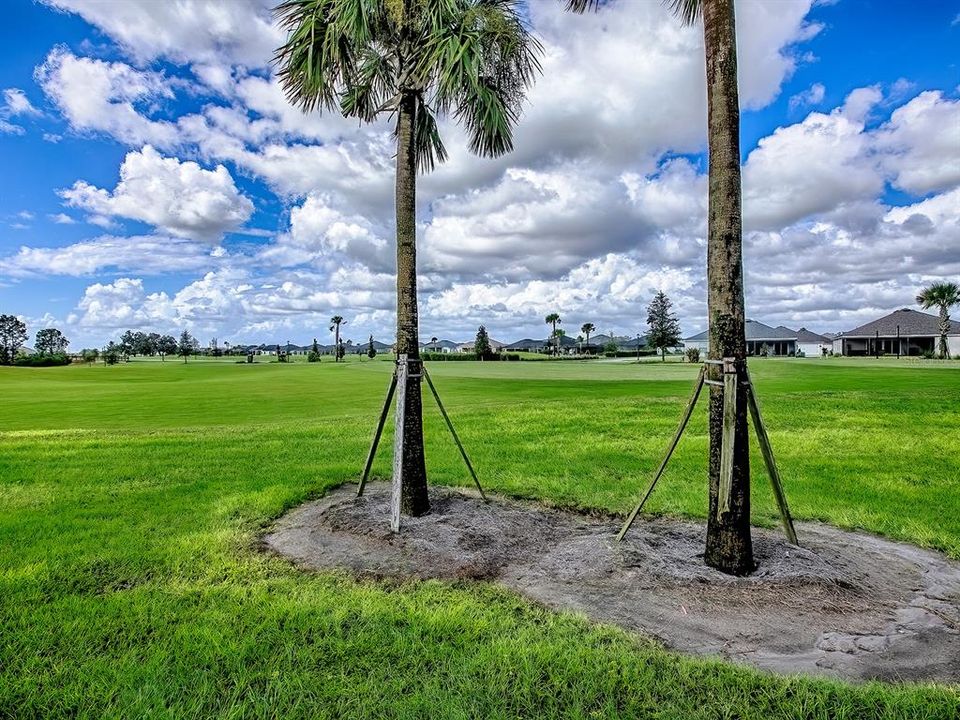 En Venta: $905,900 (3 camas, 2 baños, 2335 Pies cuadrados)