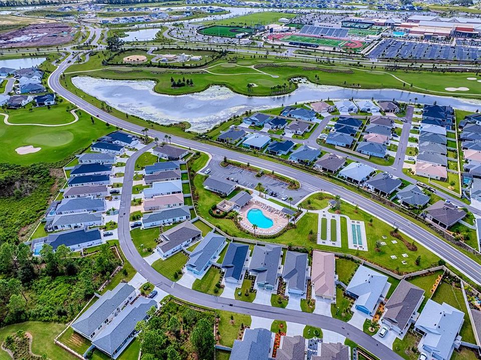 En Venta: $905,900 (3 camas, 2 baños, 2335 Pies cuadrados)