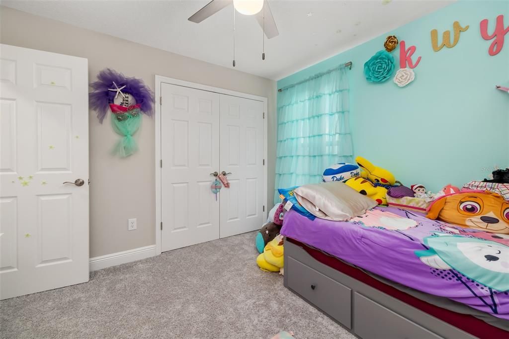 На продажу: $769,999 (5 спален, 3 ванн, 3373 Квадратных фут)