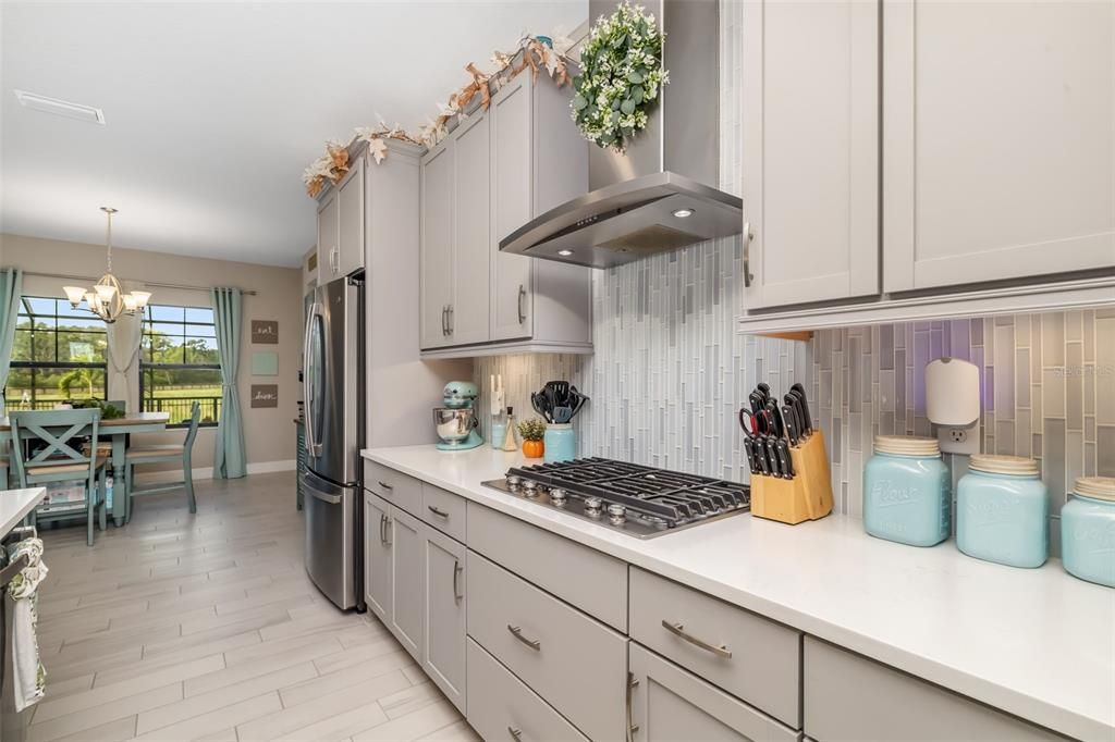 На продажу: $769,999 (5 спален, 3 ванн, 3373 Квадратных фут)