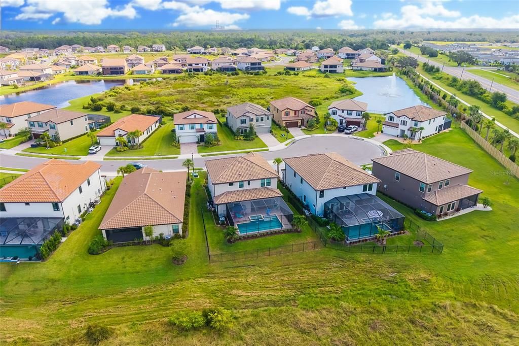 На продажу: $769,999 (5 спален, 3 ванн, 3373 Квадратных фут)