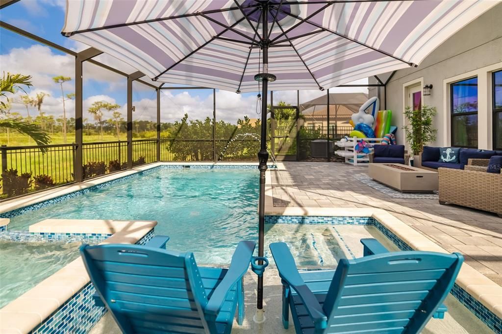 На продажу: $769,999 (5 спален, 3 ванн, 3373 Квадратных фут)