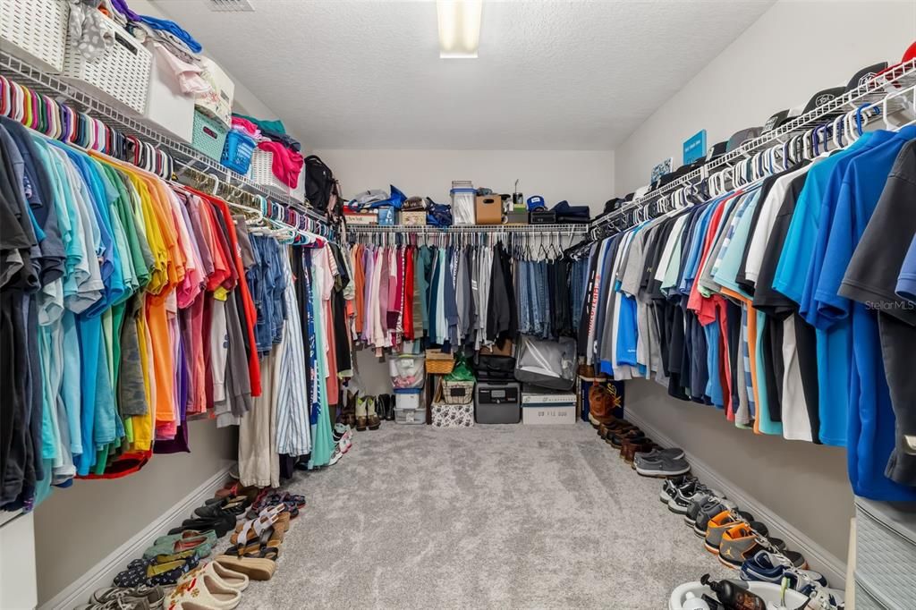 На продажу: $769,999 (5 спален, 3 ванн, 3373 Квадратных фут)