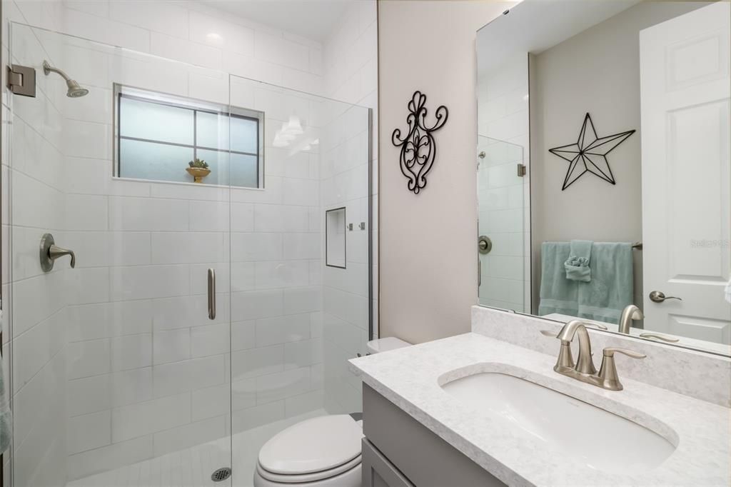 На продажу: $769,999 (5 спален, 3 ванн, 3373 Квадратных фут)