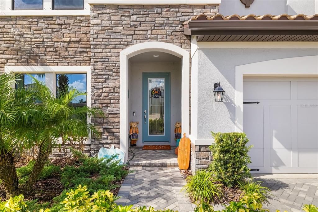 На продажу: $769,999 (5 спален, 3 ванн, 3373 Квадратных фут)