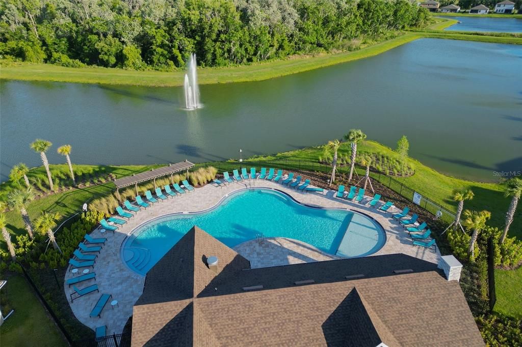 На продажу: $769,999 (5 спален, 3 ванн, 3373 Квадратных фут)