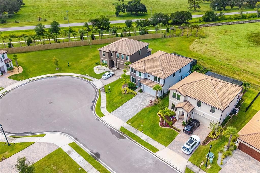 На продажу: $769,999 (5 спален, 3 ванн, 3373 Квадратных фут)