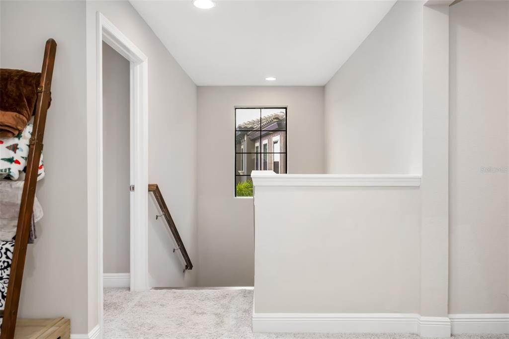 На продажу: $769,999 (5 спален, 3 ванн, 3373 Квадратных фут)