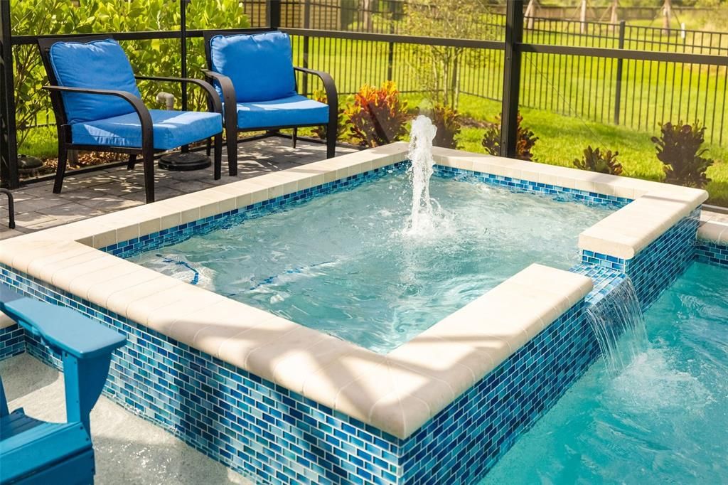 На продажу: $769,999 (5 спален, 3 ванн, 3373 Квадратных фут)