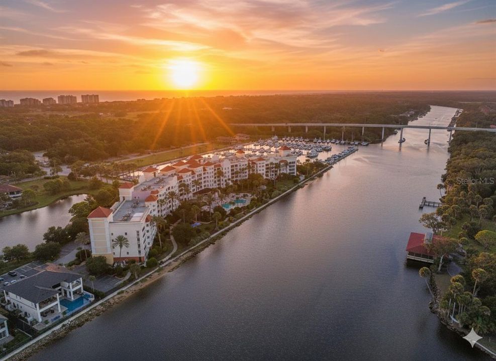 待售: $399,000 (2 贝兹, 2 浴室, 1570 平方英尺)