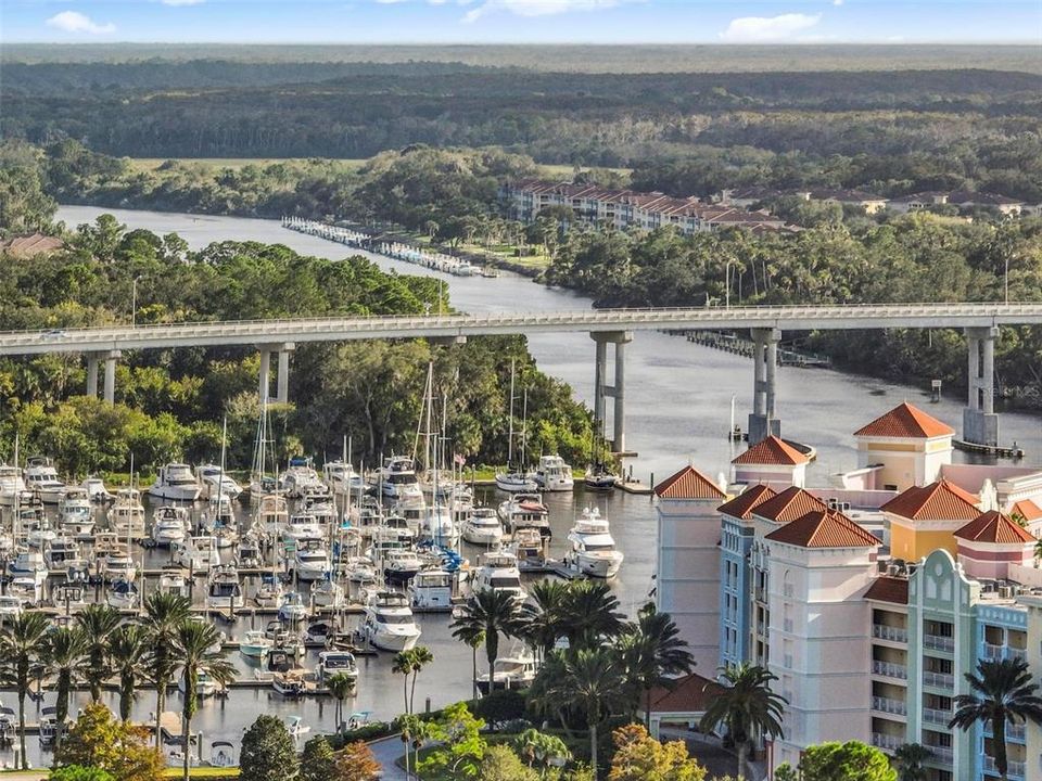 待售: $399,000 (2 贝兹, 2 浴室, 1570 平方英尺)