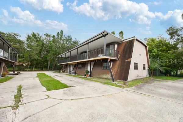 Activo con contrato: $499,900 (6 camas, 0 baños, 3600 Pies cuadrados)