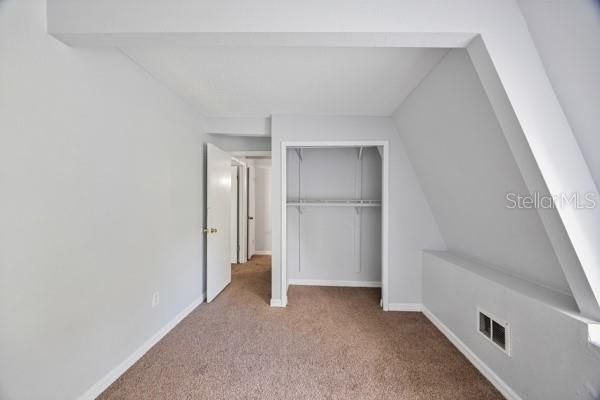 Activo con contrato: $499,900 (6 camas, 0 baños, 3600 Pies cuadrados)