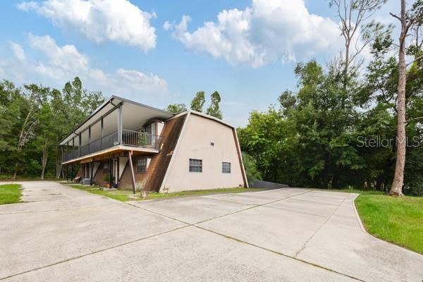 Activo con contrato: $499,900 (6 camas, 0 baños, 3600 Pies cuadrados)