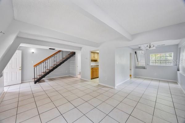 Activo con contrato: $499,900 (6 camas, 0 baños, 3600 Pies cuadrados)