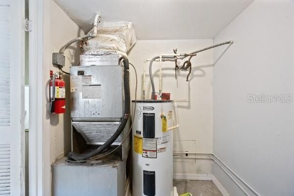 Activo con contrato: $499,900 (6 camas, 0 baños, 3600 Pies cuadrados)